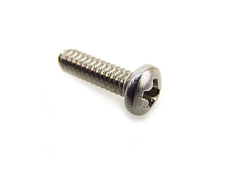 642
