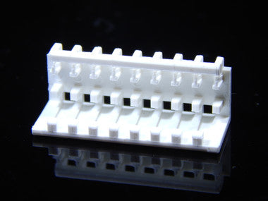 643075-9