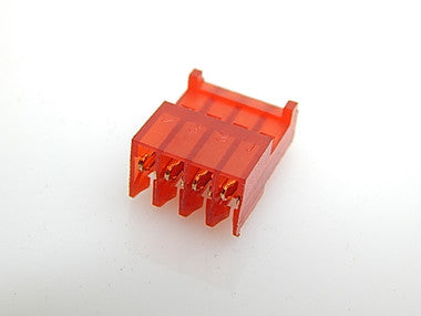 643813-4