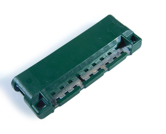 6440-0300