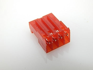 644042-4