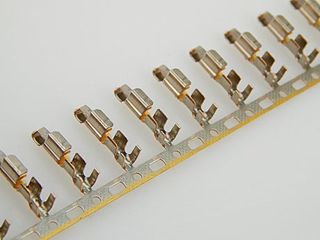 647466-2