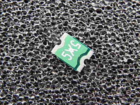 650-MINISMDC050