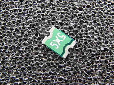650-MINISMDC050