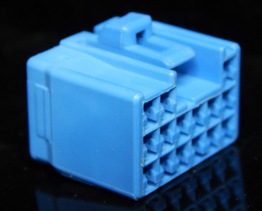 6520-0430