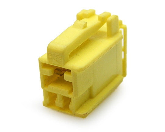 6520-0472