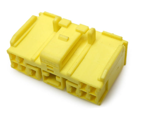 6520-0473