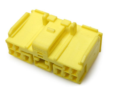 6520-0473