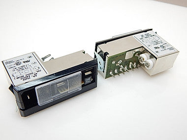 6609125-1