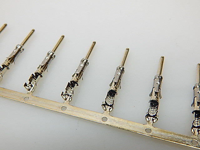 66098-7