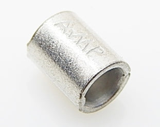 660MF1/2CC2802