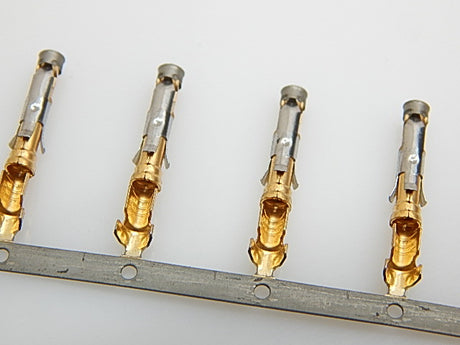 66100-9
