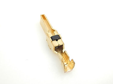 66256-2