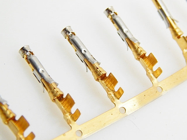 66358-5