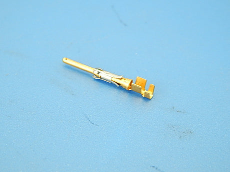 66361-3