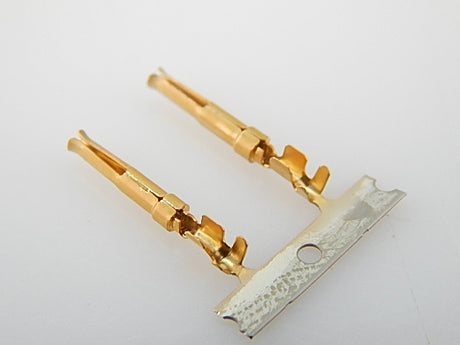 66504-3