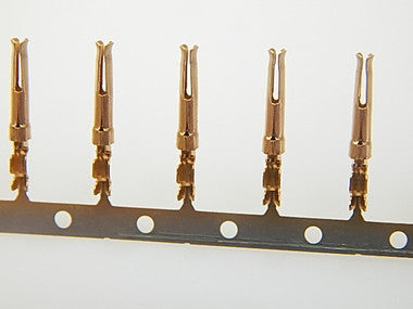 66505-3