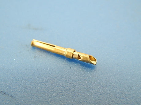 66569-3