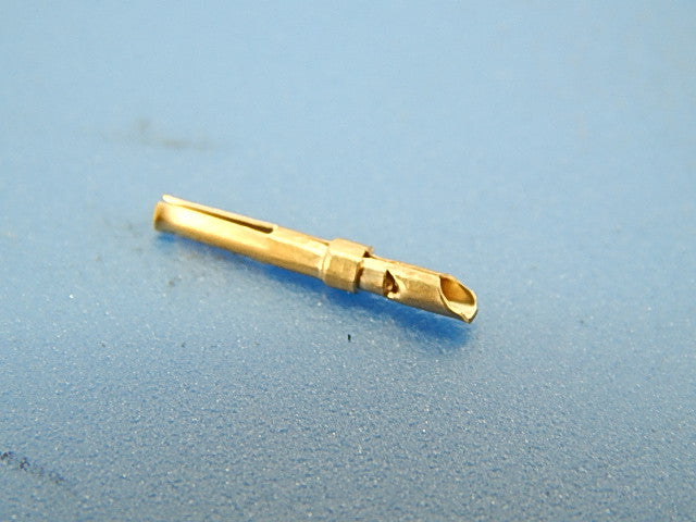 66569-3