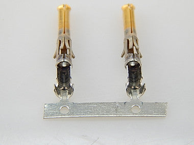 66580-4