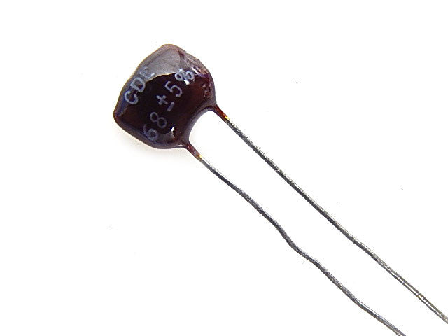680J