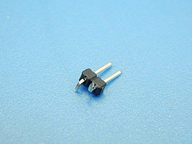 68301-1054 - Molex - In Stock, Buy Now! – Nexus Electronics LLC