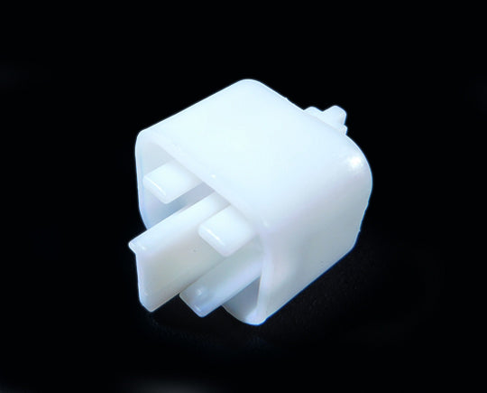 ふぅ3 6918-0323 - Sumitomo - In Stock, Buy Now! – Nexus Electronics LLC