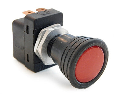6ED-004-778-011