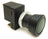 6ED-004-778-021