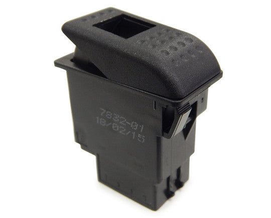 6EH-007-832-011