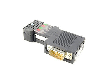 6ES7-972-0BA50-0XA0