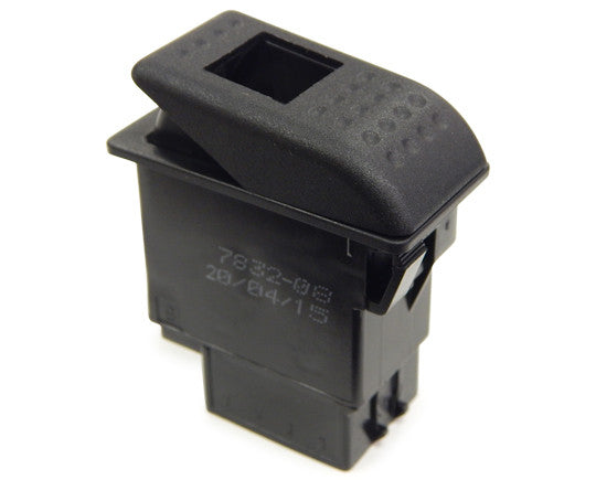 6FH-007-832-081