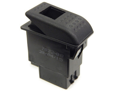6FH-007-832-081
