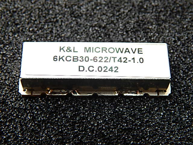 6KCB30-622/T42-1.0