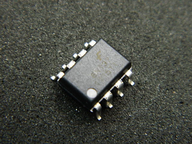 6N137SD