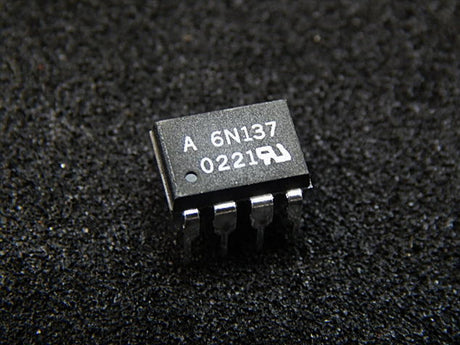 6N137