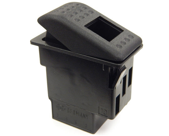 6RH-007-832-451