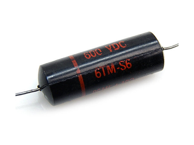 6TM-56
