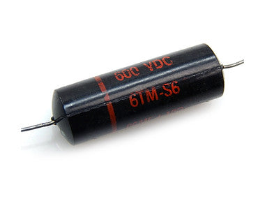 6TM-56
