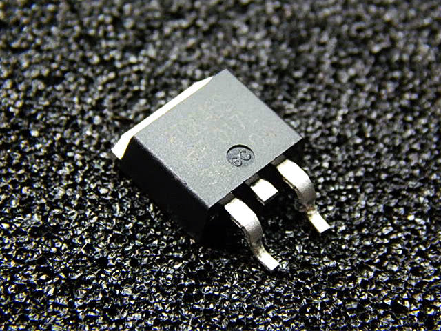 6TQ045S