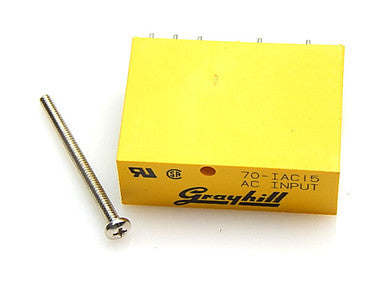 70-IAC15