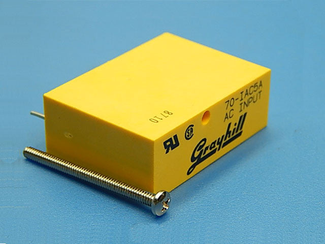 70-IAC5A