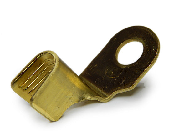 7003-1873