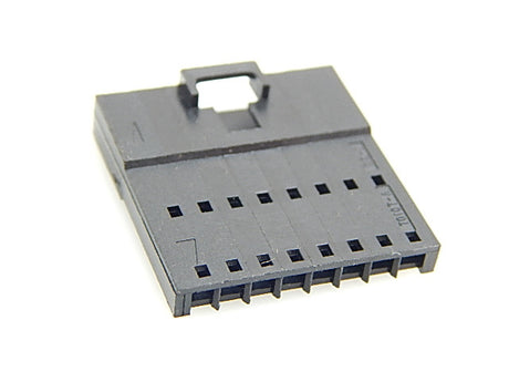 70107-0007