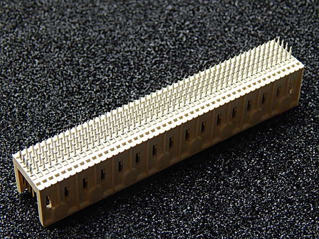 70235-115