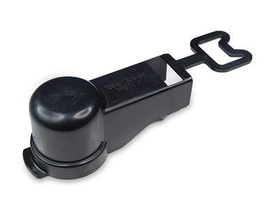 Take4 For ZX4R ZX-4R 22-2024 CNC Triple Tree Upper Top Clamp Mount