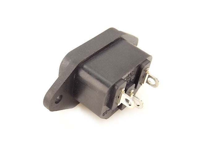 703W-00