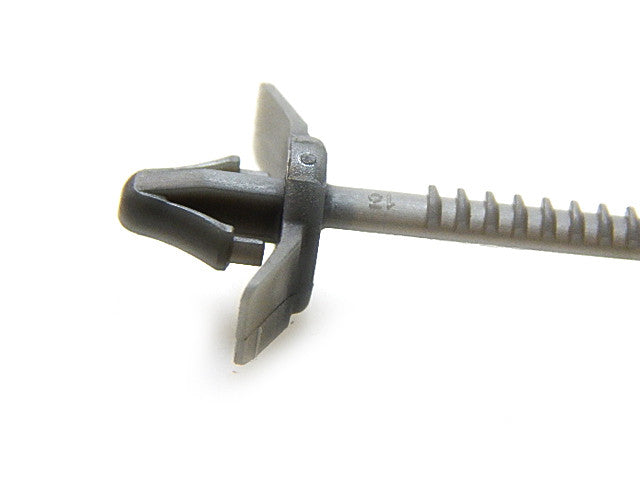 7047-9927-30 - Yazaki - In Stock, Buy Now! – Nexus