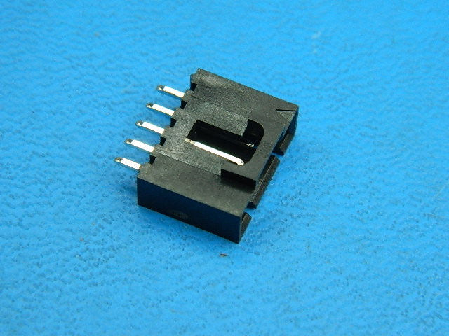 70543-0039