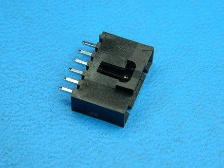 70543-0040
